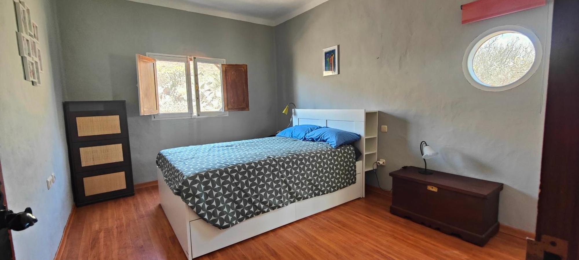 Casa Olga Casa de Férias Máguez