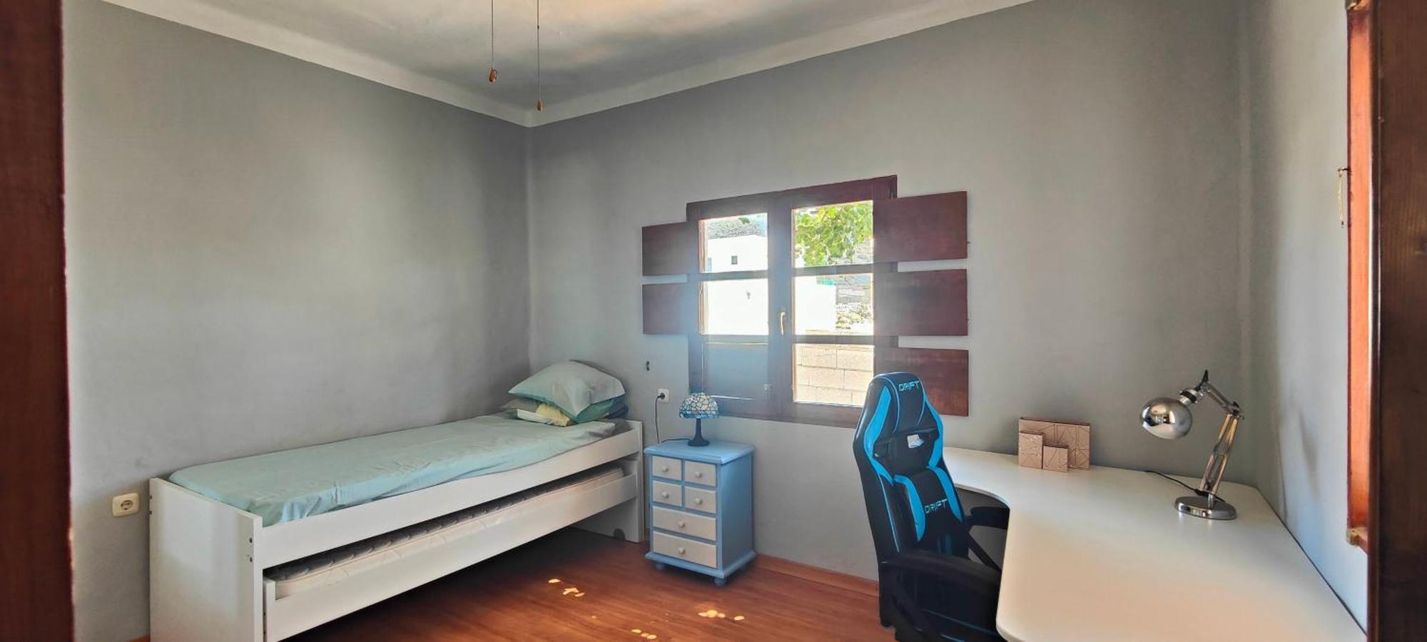 Casa Olga Casa de Férias