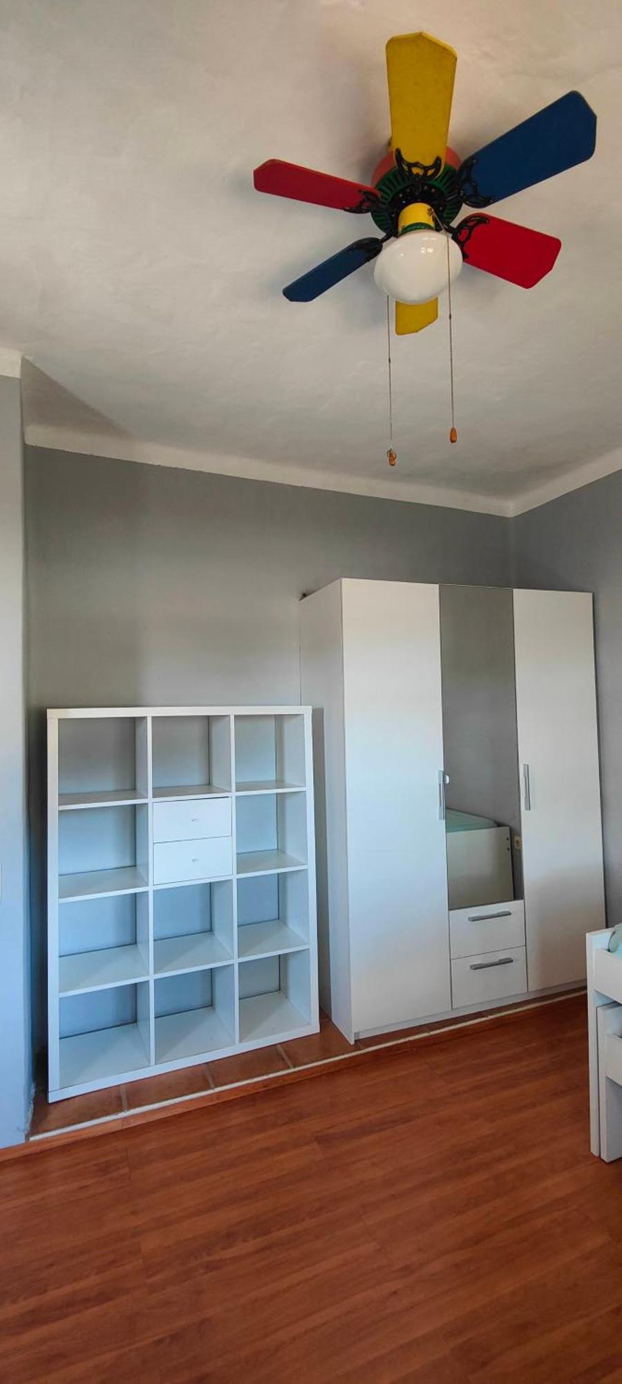 Hébergement de vacances Casa Olga *