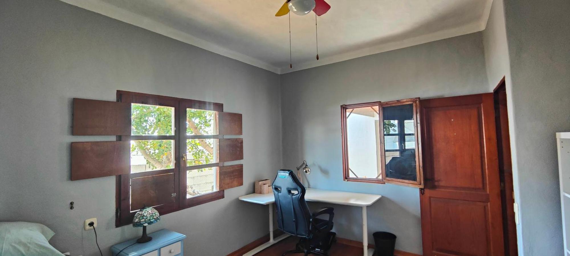 Casa de Férias Casa Olga Máguez
