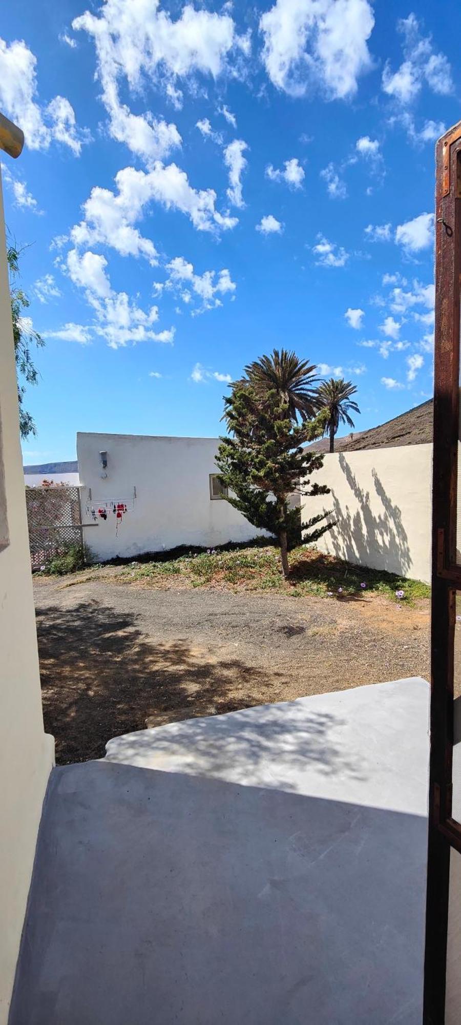 Casa Olga Máguez