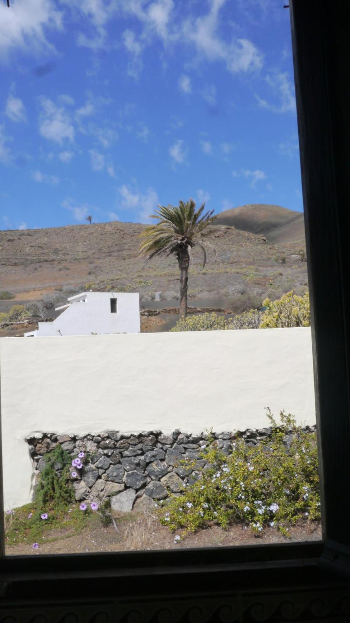 Casa Olga Casa de Férias *
