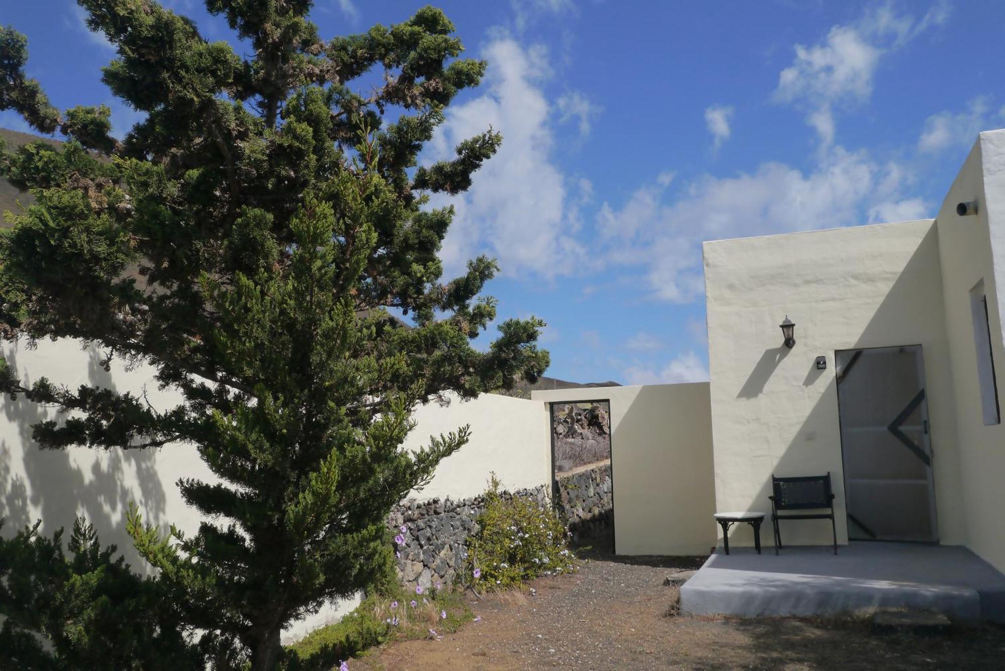 Casa Olga