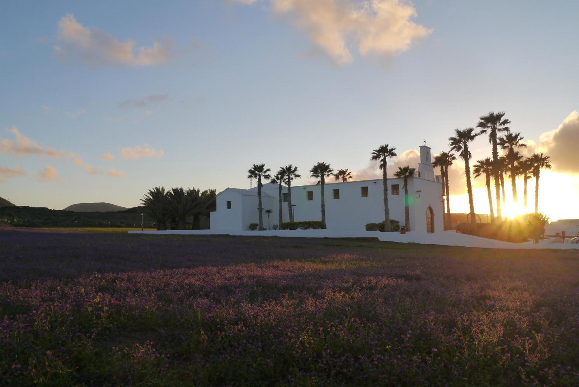 Casa Olga *