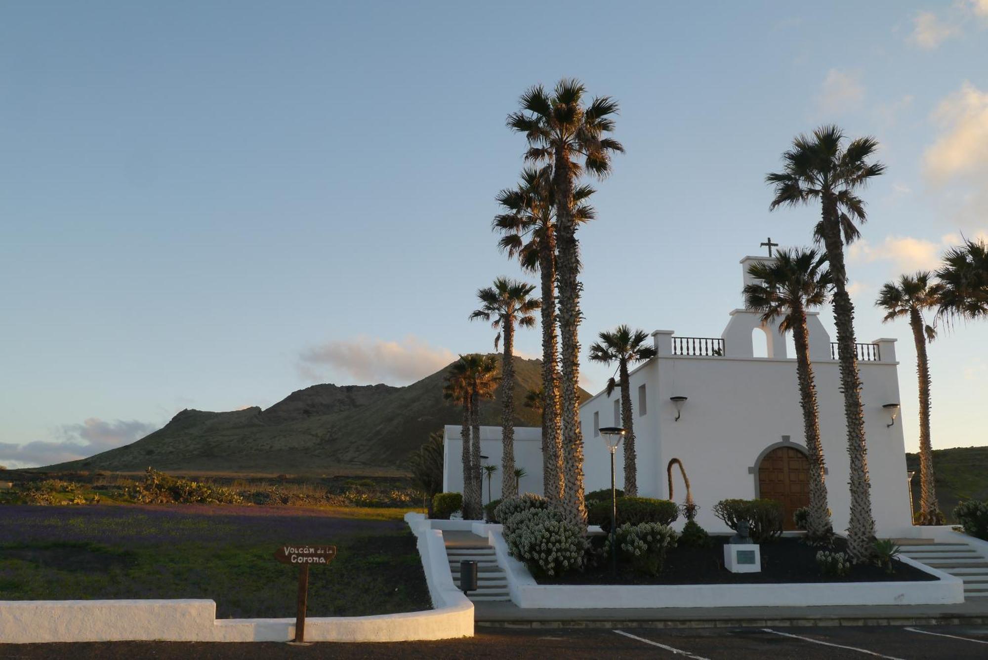 Casa Olga Casa de Férias Máguez